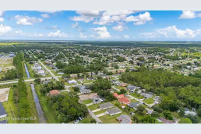 1299 Amador Avenue NW, Palm Bay, FL 32907 - Photo 62