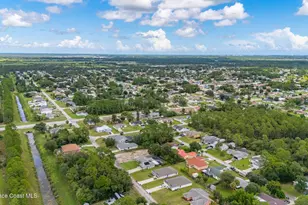 1299 Amador Ave NW, Palm Bay, FL 32907 - Photo 62