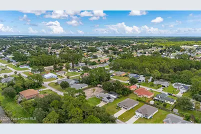 1299 Amador Avenue NW, Palm Bay, FL 32907 - Photo 58