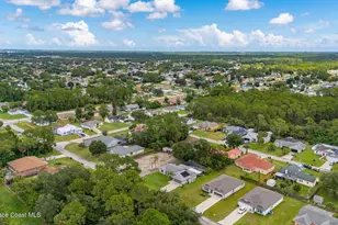 1299 Amador Ave NW, Palm Bay, FL 32907 - Photo 58