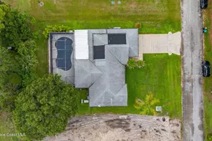 1299 Amador Ave NW, Palm Bay, FL 32907 - Photo 50