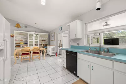 1299 Amador Avenue NW, Palm Bay, FL 32907 - Photo 16