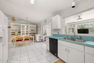 1299 Amador Ave NW, Palm Bay, FL 32907 - Photo 16