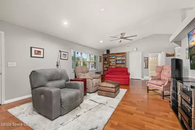 1299 Amador Avenue NW, Palm Bay, FL 32907 - Photo 8