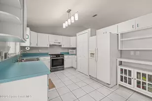 1299 Amador Ave NW, Palm Bay, FL 32907 - Photo 14