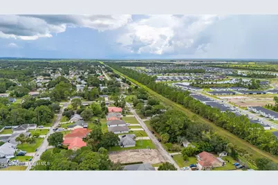 1299 Amador Avenue NW, Palm Bay, FL 32907 - Photo 72