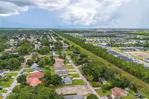 1299 Amador Ave NW, Palm Bay, FL 32907 - Photo 72