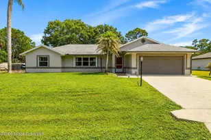 1299 Amador Ave NW, Palm Bay, FL 32907 - Photo 2