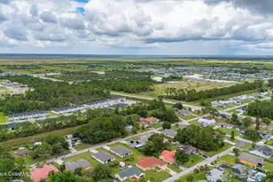 1299 Amador Ave NW, Palm Bay, FL 32907 - Photo 68