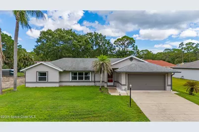 1299 Amador Avenue NW, Palm Bay, FL 32907 - Photo 46