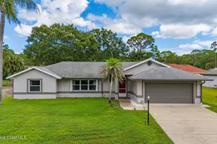 1299 Amador Ave NW, Palm Bay, FL 32907 - Photo 46
