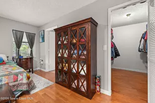 1299 Amador Ave NW, Palm Bay, FL 32907 - Photo 30
