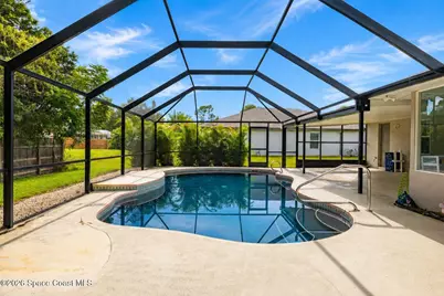1299 Amador Avenue NW, Palm Bay, FL 32907 - Photo 40