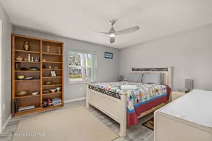 1299 Amador Ave NW, Palm Bay, FL 32907 - Photo 20