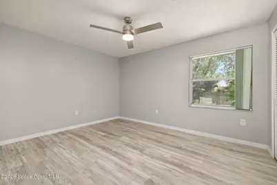 1299 Amador Avenue NW, Palm Bay, FL 32907 - Photo 24