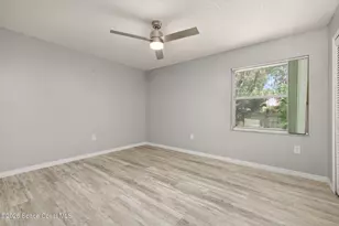 1299 Amador Ave NW, Palm Bay, FL 32907 - Photo 24