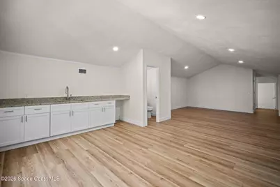 1576 Grandview Way, Melbourne, FL 32935 - Photo 38