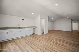 1576 Grandview Way, Melbourne, FL 32935 - Photo 38