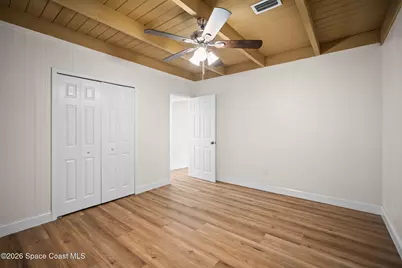 1576 Grandview Way, Melbourne, FL 32935 - Photo 24