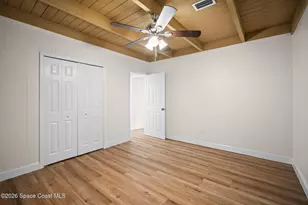 1576 Grandview Way, Melbourne, FL 32935 - Photo 24