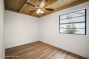 1576 Grandview Way, Melbourne, FL 32935 - Photo 26