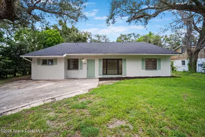 1576 Grandview Way, Melbourne, FL 32935 - Photo 50