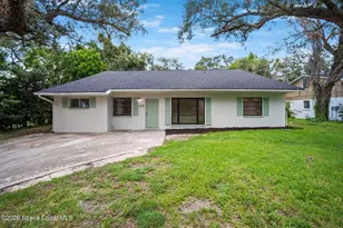 1576 Grandview Way, Melbourne, FL 32935 - Photo 50