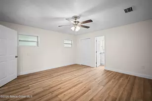 1576 Grandview Way, Melbourne, FL 32935 - Photo 20