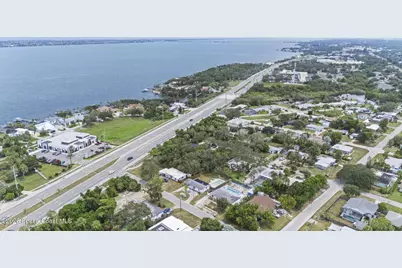 1576 Grandview Way, Melbourne, FL 32935 - Photo 52