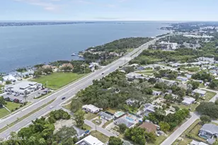 1576 Grandview Way, Melbourne, FL 32935 - Photo 52