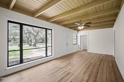 1576 Grandview Way, Melbourne, FL 32935 - Photo 4