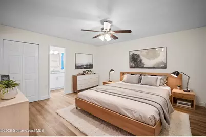 1576 Grandview Way, Melbourne, FL 32935 - Photo 18