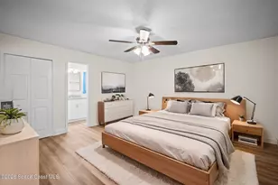 1576 Grandview Way, Melbourne, FL 32935 - Photo 18