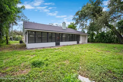 1576 Grandview Way, Melbourne, FL 32935 - Photo 48
