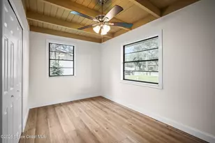1576 Grandview Way, Melbourne, FL 32935 - Photo 28