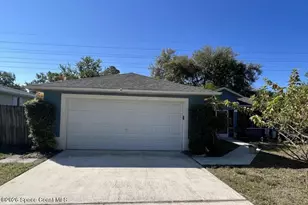 2425 Delys St, Cocoa, FL 32926 - Photo 2