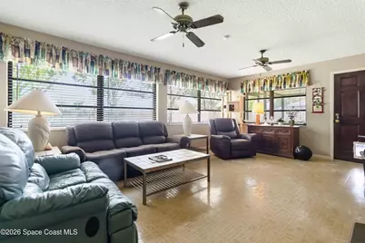 1615 Norwood Street NE, Palm Bay, FL 32905 - Photo 4