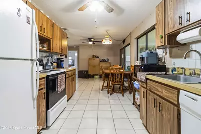 1615 Norwood Street NE, Palm Bay, FL 32905 - Photo 6