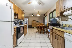 1615 Norwood St NE, Palm Bay, FL 32905 - Photo 6