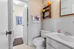 1615 Norwood St NE, Palm Bay, FL 32905 - Photo 12
