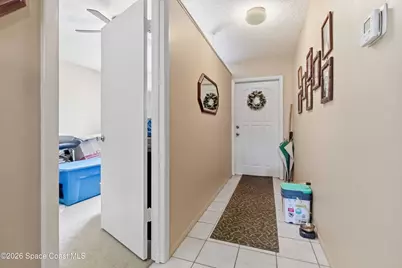 1615 Norwood Street NE, Palm Bay, FL 32905 - Photo 2