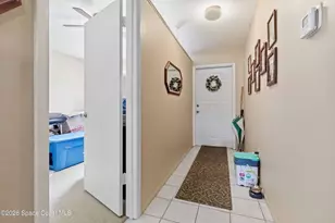 1615 Norwood St NE, Palm Bay, FL 32905 - Photo 2