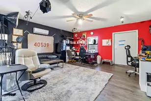 1615 Norwood St NE, Palm Bay, FL 32905 - Photo 14
