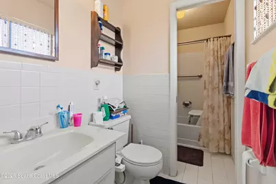 1615 Norwood Street NE, Palm Bay, FL 32905 - Photo 10