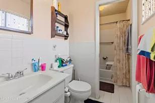 1615 Norwood St NE, Palm Bay, FL 32905 - Photo 10