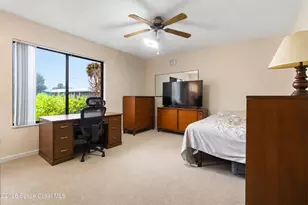 1615 Norwood St NE, Palm Bay, FL 32905 - Photo 8