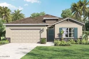 540 Estes Ave SW, Palm Bay, FL 32908 - Photo 1