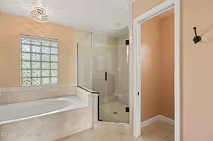 2710 S Courtenay Pkwy, Merritt Island, FL 32952 - Photo 14