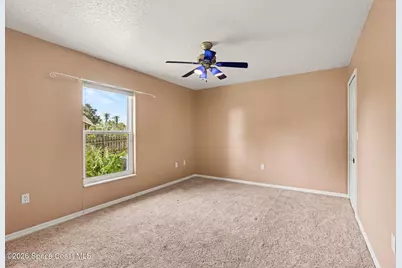 2710 S Courtenay Parkway, Merritt Island, FL 32952 - Photo 20