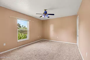 2710 S Courtenay Pkwy, Merritt Island, FL 32952 - Photo 20